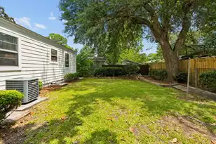 5119 Parkside Dr, North Charleston, SC 29405 - Photo 52