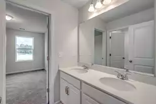 274 Clarabelle Ln, Summerville, SC 29483 - Photo 22