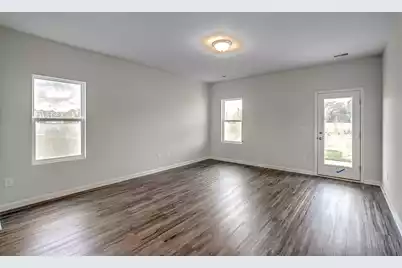274 Clarabelle Lane, Summerville, SC 29483 - Photo 10