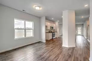 274 Clarabelle Ln, Summerville, SC 29483 - Photo 2