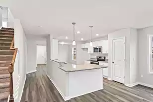 274 Clarabelle Ln, Summerville, SC 29483 - Photo 28