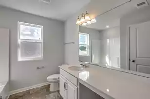 274 Clarabelle Ln, Summerville, SC 29483 - Photo 18