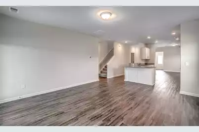 274 Clarabelle Lane, Summerville, SC 29483 - Photo 12