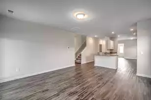 274 Clarabelle Ln, Summerville, SC 29483 - Photo 12
