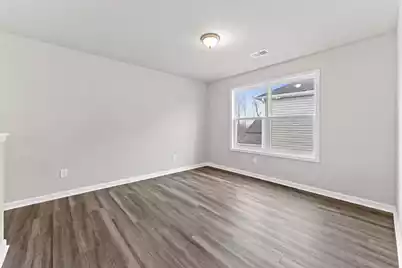 274 Clarabelle Lane, Summerville, SC 29483 - Photo 36