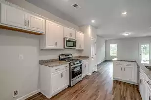 274 Clarabelle Ln, Summerville, SC 29483 - Photo 4