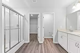 274 Clarabelle Ln, Summerville, SC 29483 - Photo 34