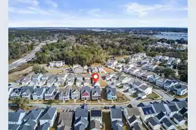 1056 Oak Bluff Avenue, Charleston, SC 29492 - Photo 36