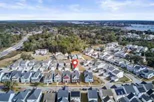 1056 Oak Bluff Ave, Charleston, SC 29492 - Photo 36