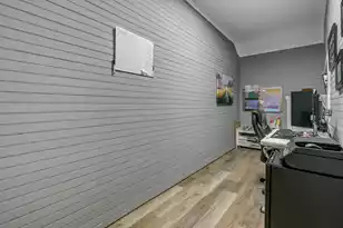 1056 Oak Bluff Ave, Charleston, SC 29492 - Photo 30