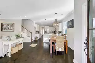 1056 Oak Bluff Ave, Charleston, SC 29492 - Photo 6