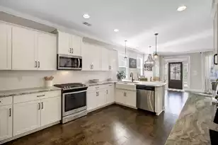 1056 Oak Bluff Ave, Charleston, SC 29492 - Photo 14
