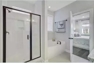 1056 Oak Bluff Avenue, Charleston, SC 29492 - Photo 22