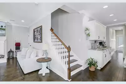 1056 Oak Bluff Avenue, Charleston, SC 29492 - Photo 24