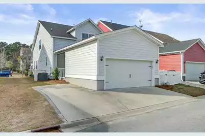 1056 Oak Bluff Avenue, Charleston, SC 29492 - Photo 34