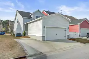 1056 Oak Bluff Ave, Charleston, SC 29492 - Photo 34