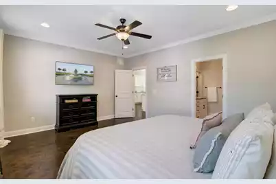 1056 Oak Bluff Avenue, Charleston, SC 29492 - Photo 18