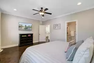 1056 Oak Bluff Ave, Charleston, SC 29492 - Photo 18