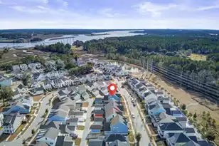 1056 Oak Bluff Ave, Charleston, SC 29492 - Photo 38