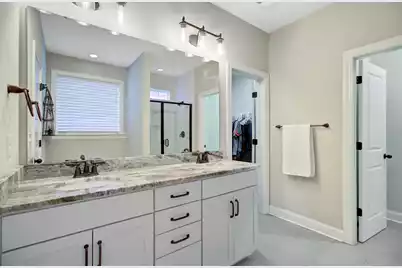 1056 Oak Bluff Avenue, Charleston, SC 29492 - Photo 20