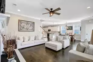 1056 Oak Bluff Ave, Charleston, SC 29492 - Photo 8