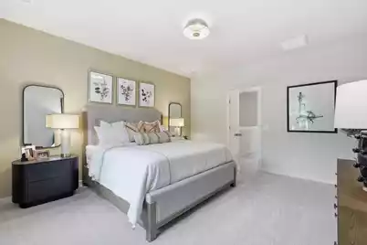 130 Fernbank Road Court, Johns Island, SC 29455 - Photo 20