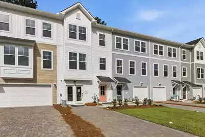 130 Fernbank Road Court, Johns Island, SC 29455 - Photo 2