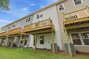 130 Fernbank Road Ct, Johns Island, SC 29455 - Photo 30