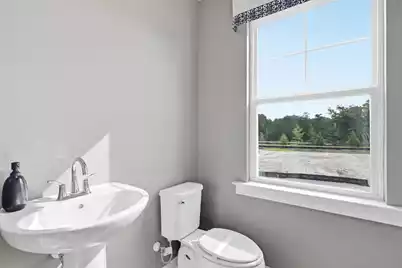 130 Fernbank Road Court, Johns Island, SC 29455 - Photo 18