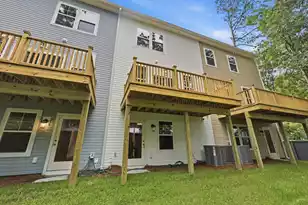 130 Fernbank Road Ct, Johns Island, SC 29455 - Photo 28