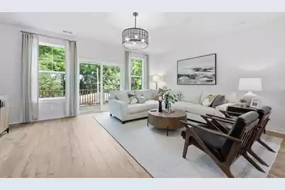 130 Fernbank Road Court, Johns Island, SC 29455 - Photo 12
