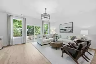 130 Fernbank Road Ct, Johns Island, SC 29455 - Photo 12