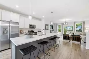 130 Fernbank Road Ct, Johns Island, SC 29455 - Photo 10