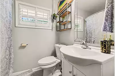 2633 Dellwood Avenue, North Charleston, SC 29405 - Photo 24