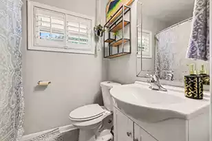2633 Dellwood Ave, North Charleston, SC 29405 - Photo 24