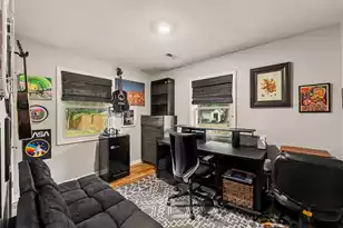 2633 Dellwood Ave, North Charleston, SC 29405 - Photo 20