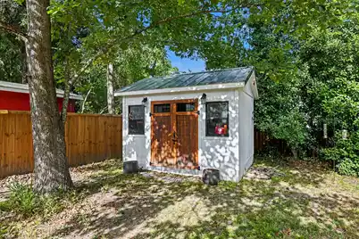 2633 Dellwood Avenue, North Charleston, SC 29405 - Photo 28