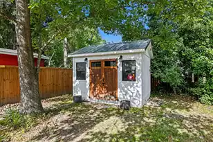 2633 Dellwood Ave, North Charleston, SC 29405 - Photo 28