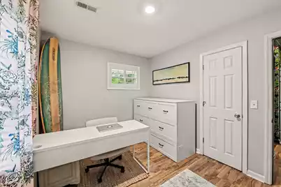 2633 Dellwood Avenue, North Charleston, SC 29405 - Photo 14