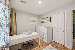 2633 Dellwood Ave, North Charleston, SC 29405 - Photo 14