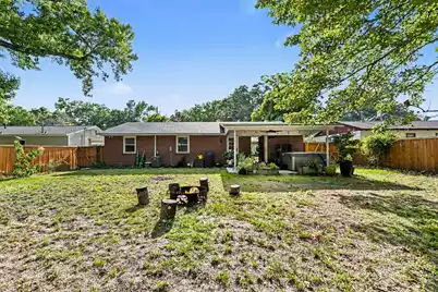 2633 Dellwood Avenue, North Charleston, SC 29405 - Photo 30