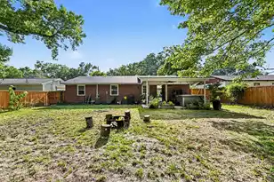 2633 Dellwood Ave, North Charleston, SC 29405 - Photo 30