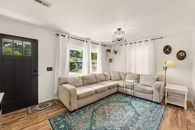 2633 Dellwood Avenue, North Charleston, SC 29405 - Photo 6