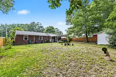 2633 Dellwood Avenue, North Charleston, SC 29405 - Photo 30