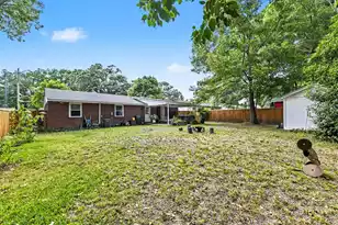 2633 Dellwood Ave, North Charleston, SC 29405 - Photo 30