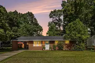 2633 Dellwood Ave, North Charleston, SC 29405 - Photo 1