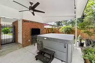2633 Dellwood Ave, North Charleston, SC 29405 - Photo 26