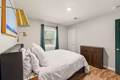 2633 Dellwood Avenue, North Charleston, SC 29405 - Photo 12