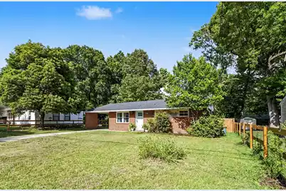 2633 Dellwood Avenue, North Charleston, SC 29405 - Photo 4