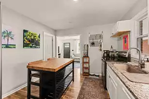 2633 Dellwood Ave, North Charleston, SC 29405 - Photo 8